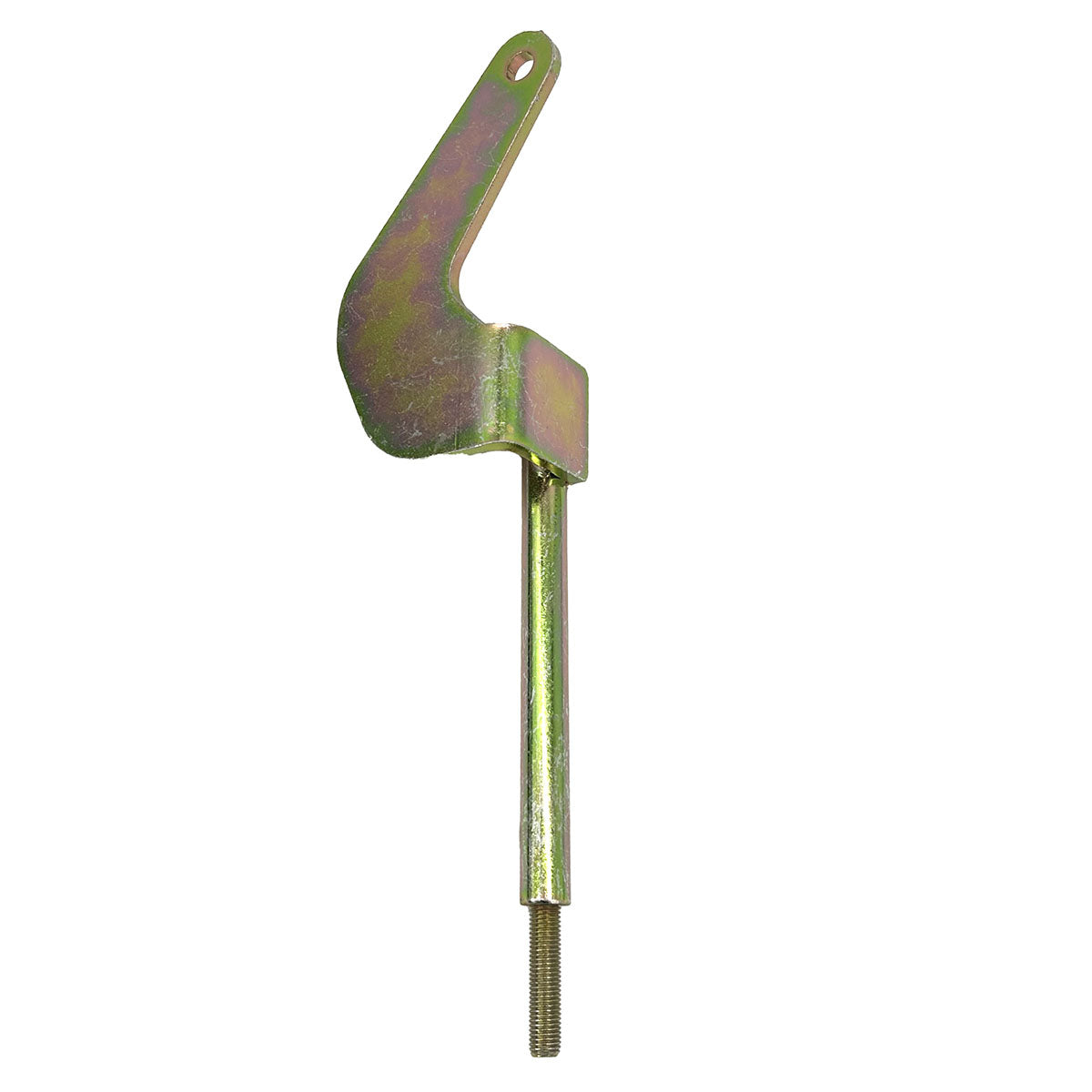 Grasshopper part 645009 — ARM - BRAKE LINKAGE