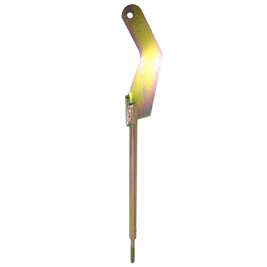 Grasshopper part 645010 — ARM - BRAKE LINKAGE