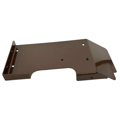 Grasshopper part 645051 — CONSOLE MOUNT
