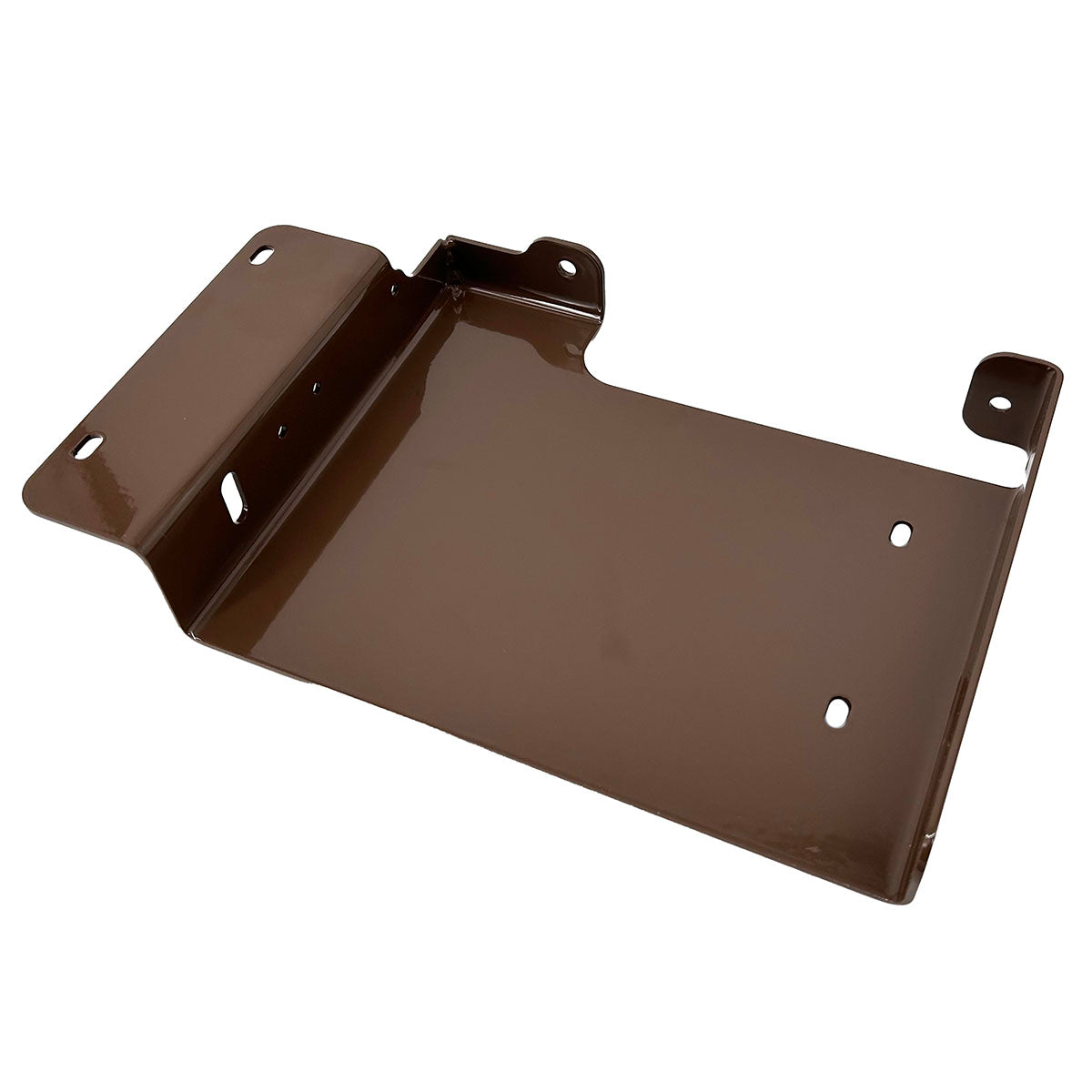 Grasshopper part 645052 — CONSOLE MOUNT