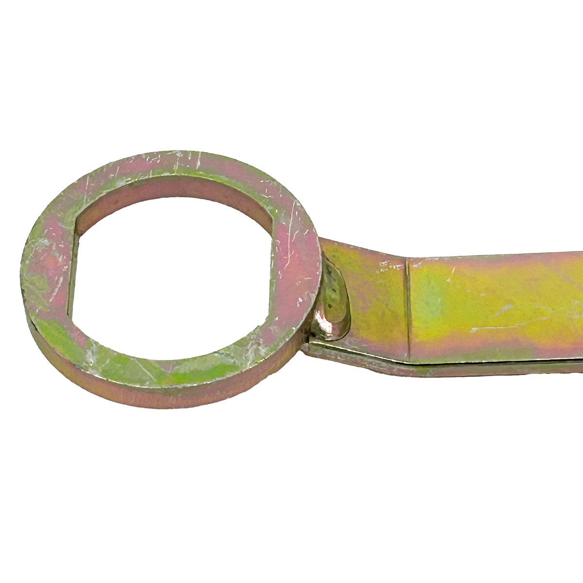 Grasshopper part 645071 — TOOL - CLUTCH WRENCH