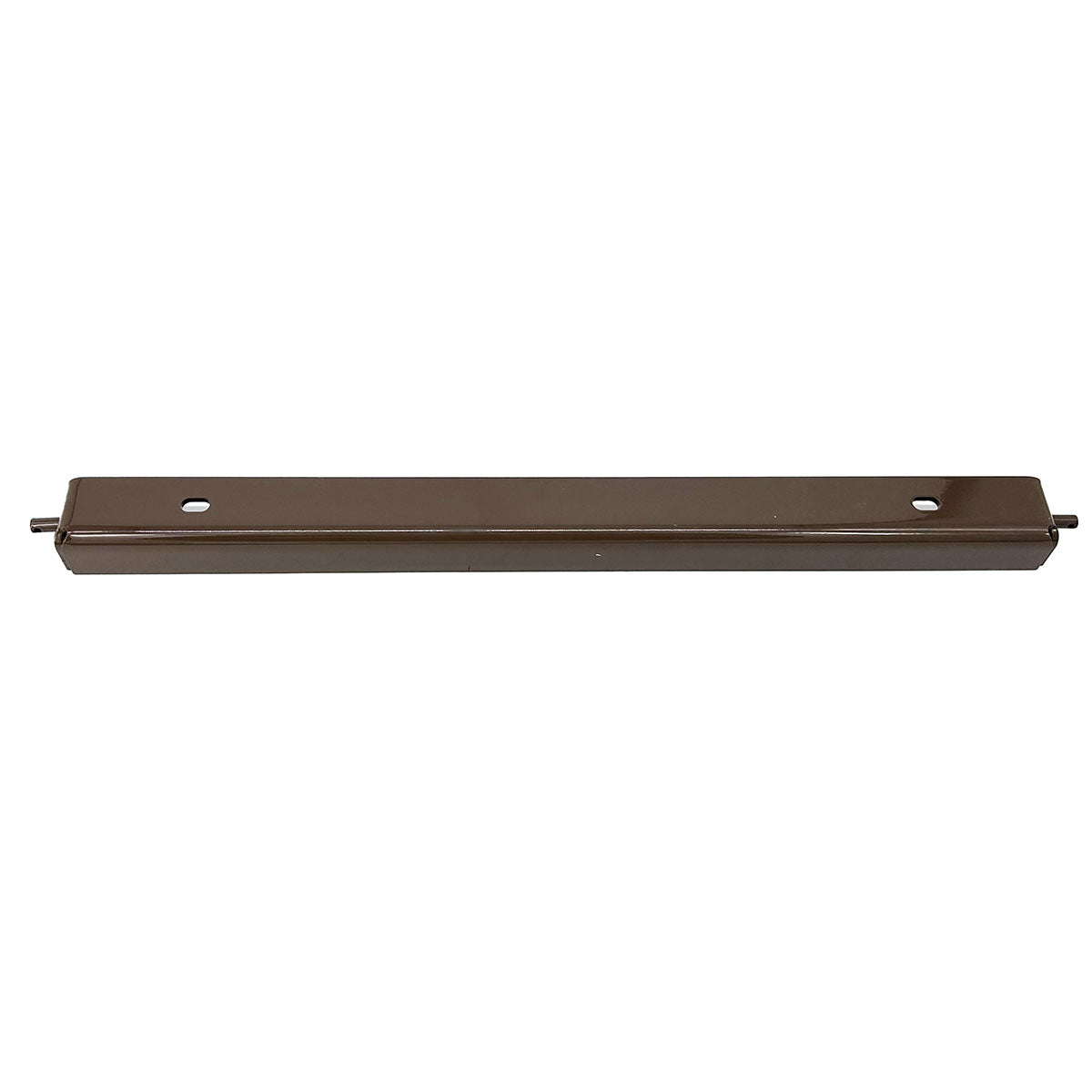 Grasshopper part 645105 — BRACKET - SNOWTHROWER HYD LIFT