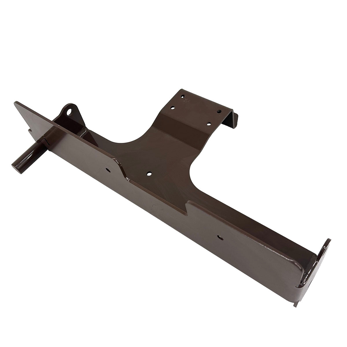 Grasshopper part 645111 — BRACKET