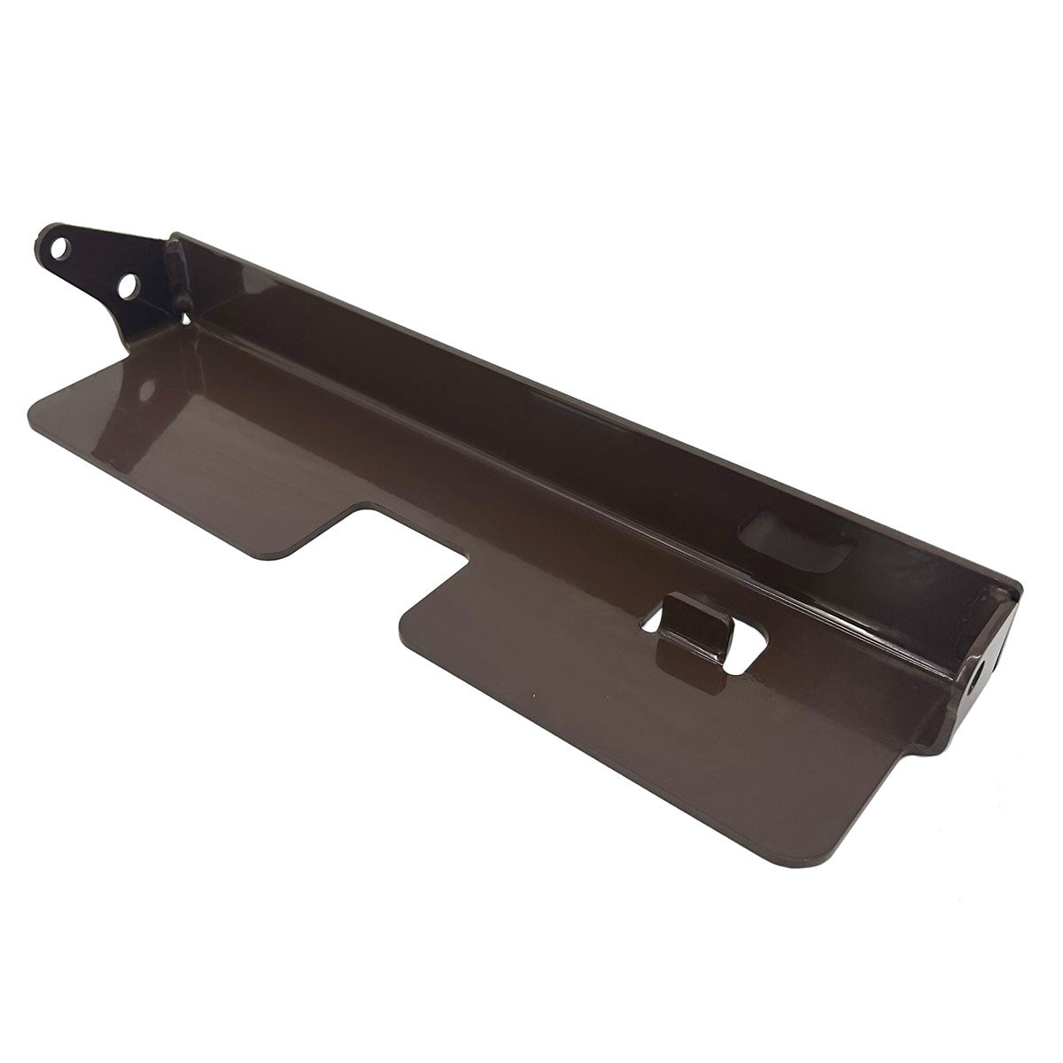 Grasshopper part 645112 — BRACKET