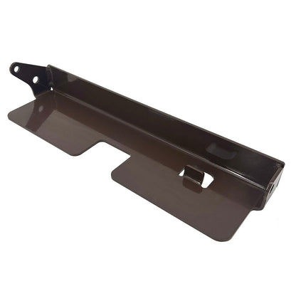 Grasshopper part 645112 — BRACKET