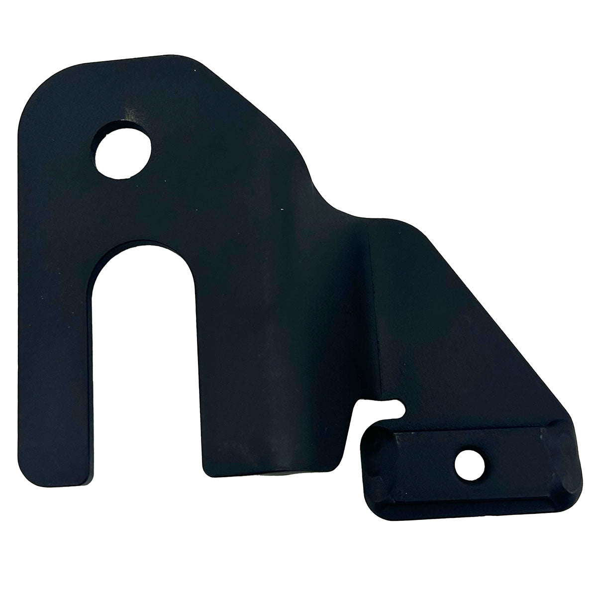 Grasshopper part 645116 — BRACKET
