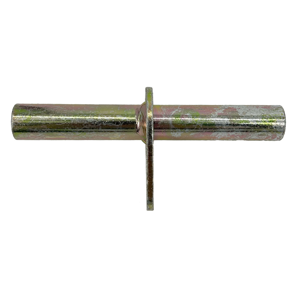 Grasshopper part 645117 — BRAKE ROD