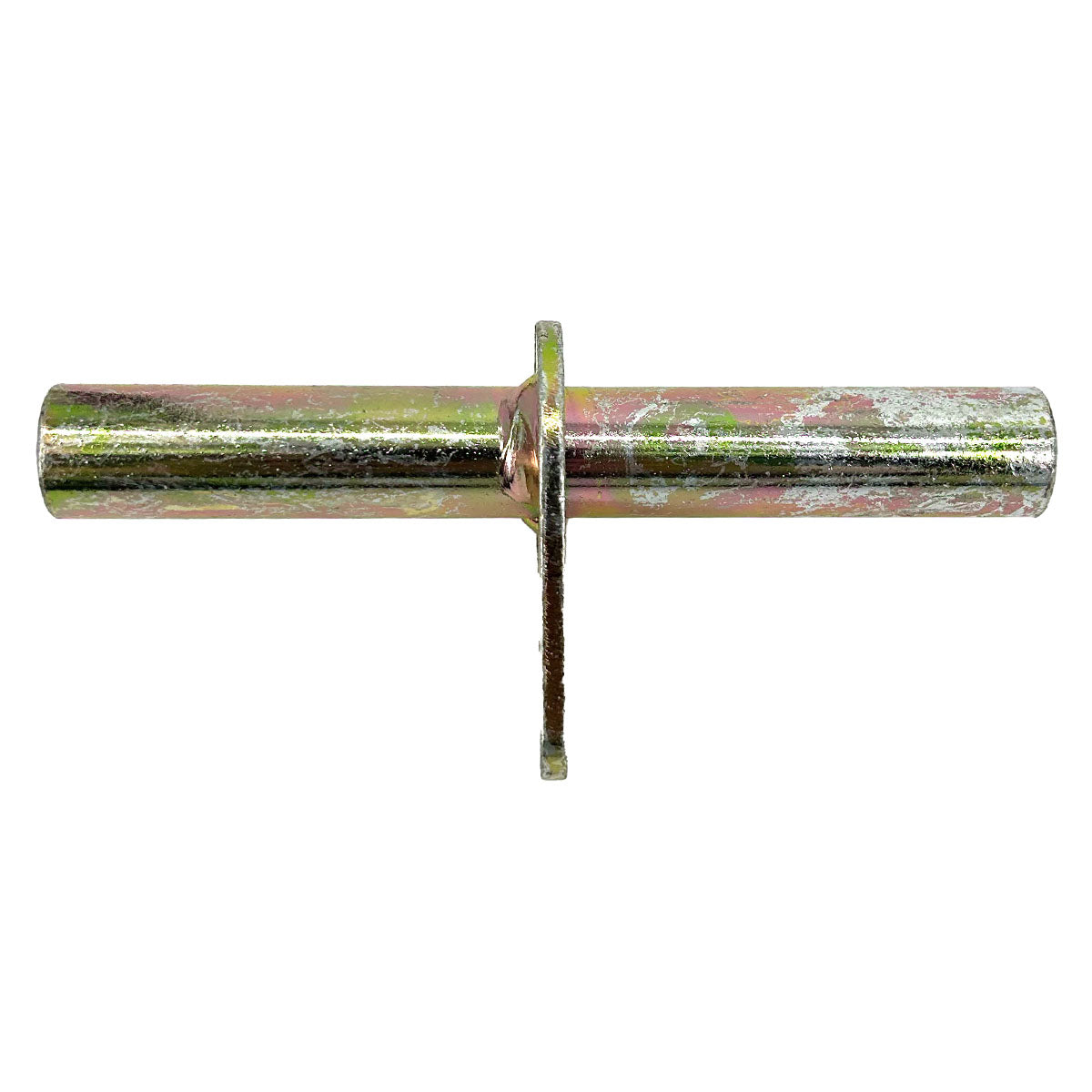 Grasshopper part 645118 — BRAKE ROD