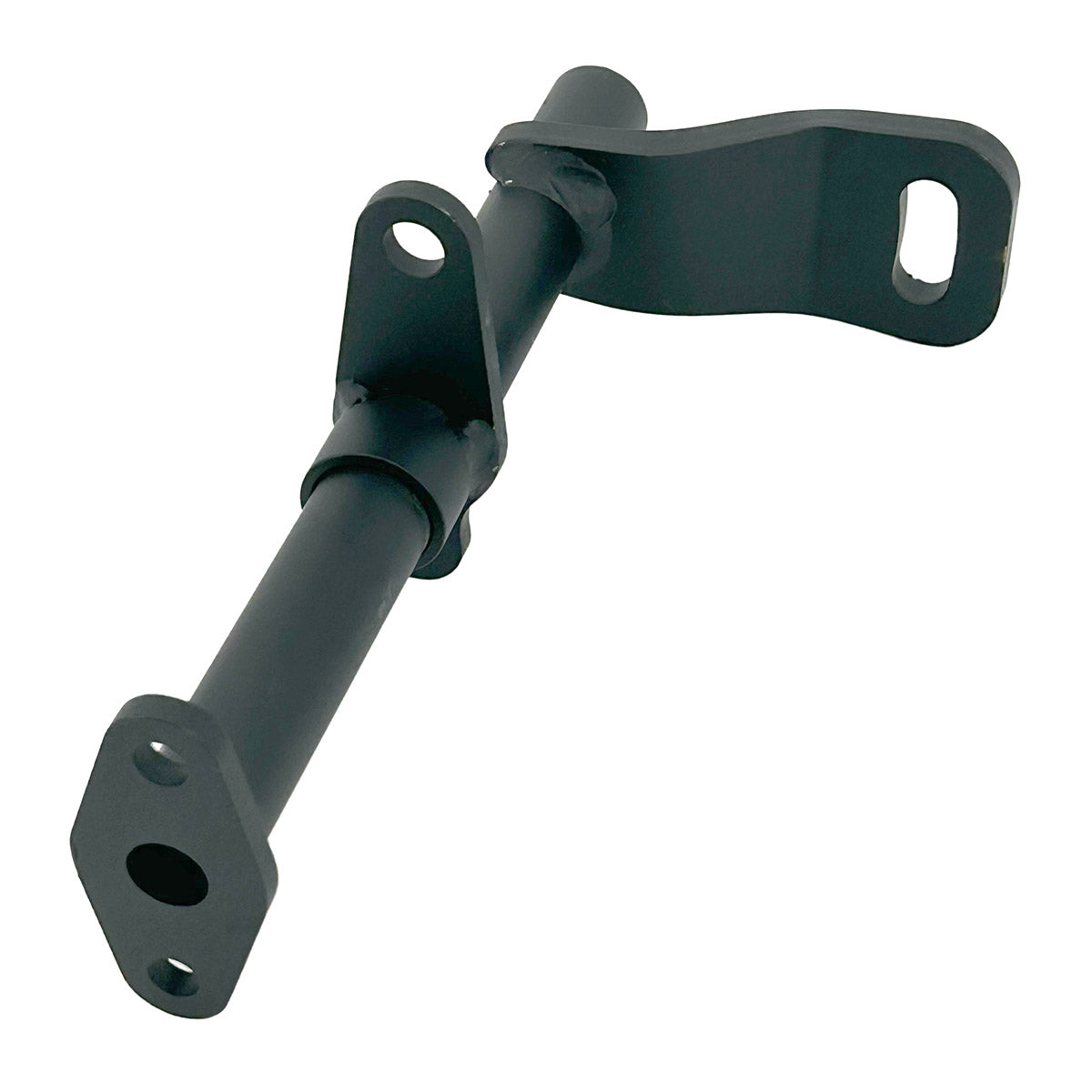 Grasshopper part 645123 — BRAKE TUBE - LT