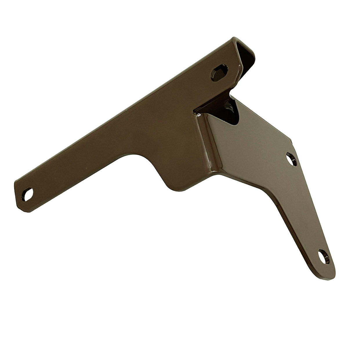 Grasshopper part 645138 — BRACKET - RT