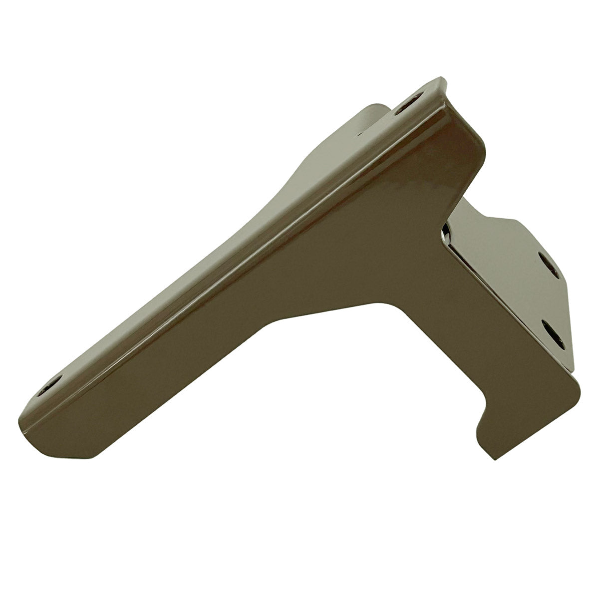 Grasshopper part 645139 — BRACKET - LT
