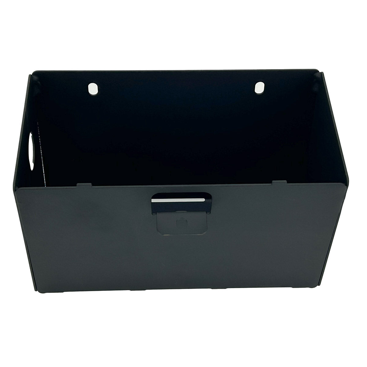 Grasshopper part 645141 — STORAGE BIN