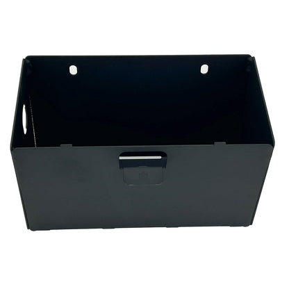 Grasshopper part 645141 — STORAGE BIN