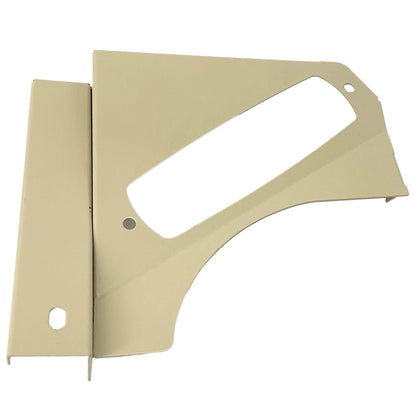 Grasshopper part 645244 — LIGHT PANEL - LT