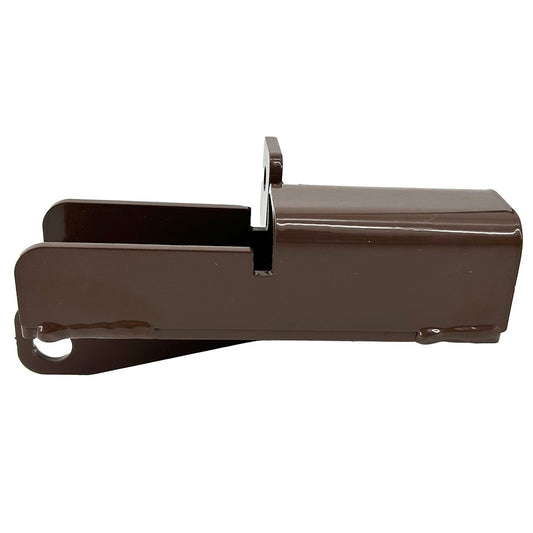 Grasshopper part 645274 — GUIDE - LATCH TUBE