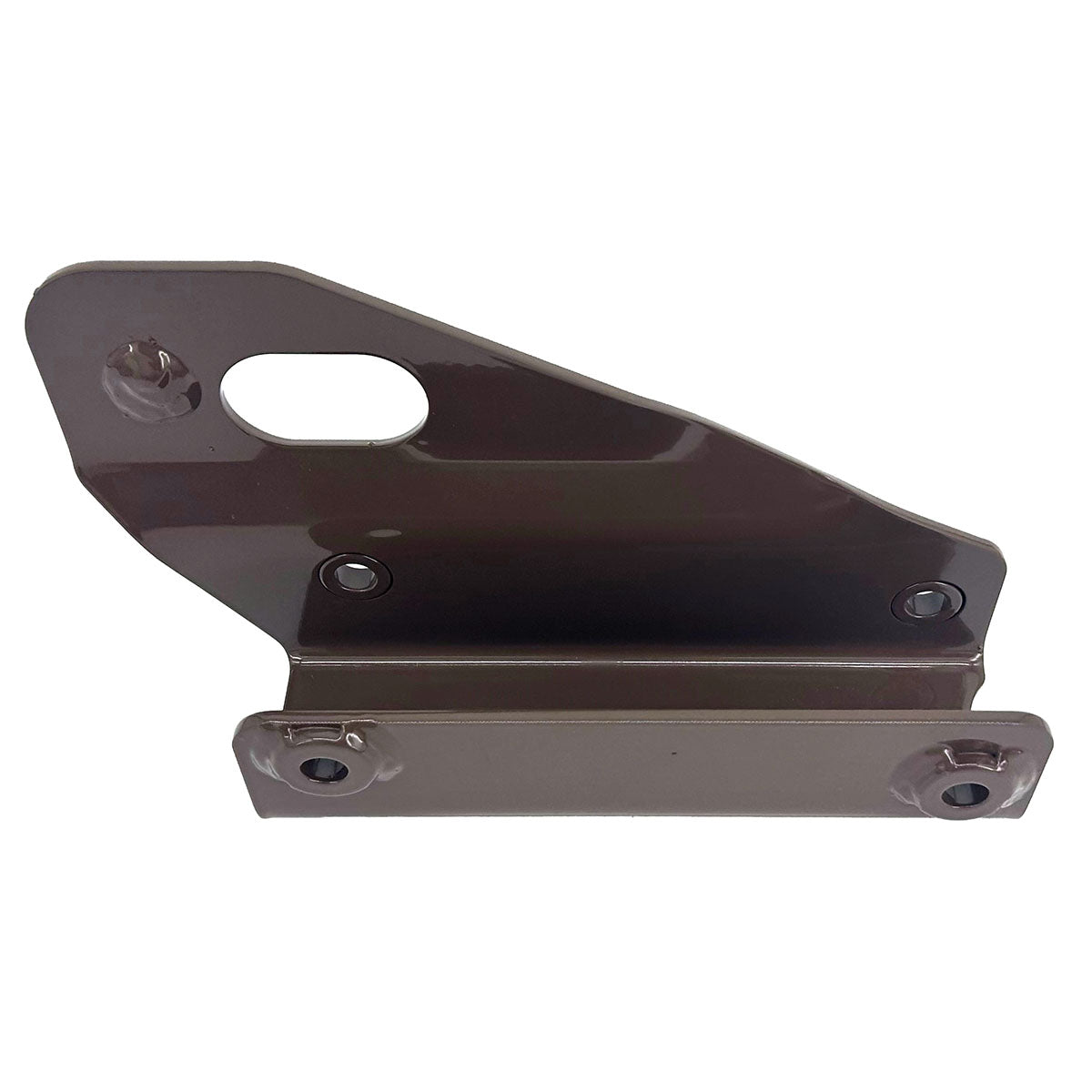 Grasshopper part 645530 — LIFT CHANNEL - 3472/3572 RT