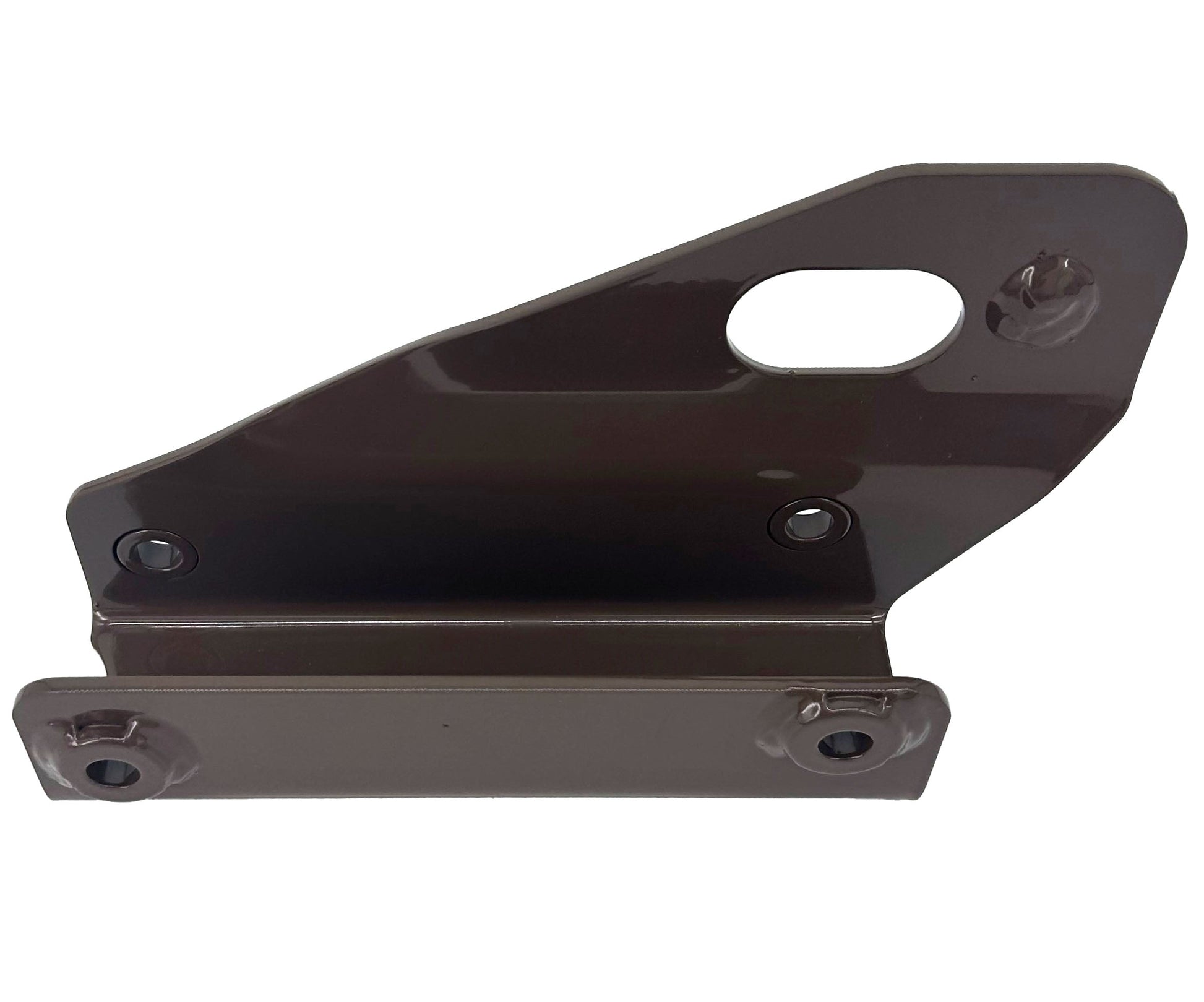 Grasshopper part 645531 — LIFT CHANNEL - 3472/3572 LT