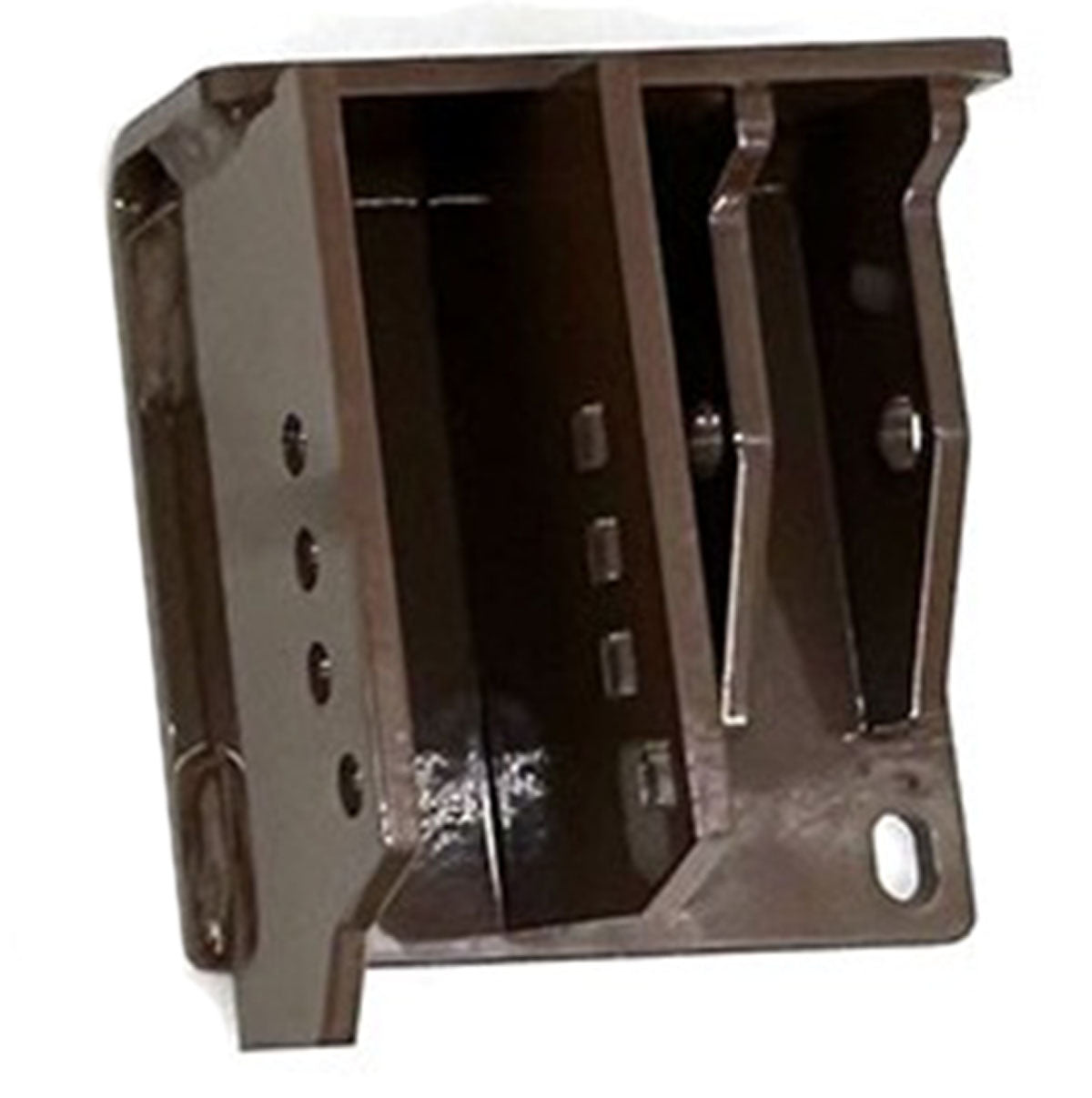 Grasshopper part 645555 — MT - ELECTRIC LIFT 700/900