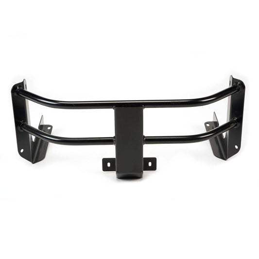 Grasshopper part 645560 — REAR BUMPER M1 200
