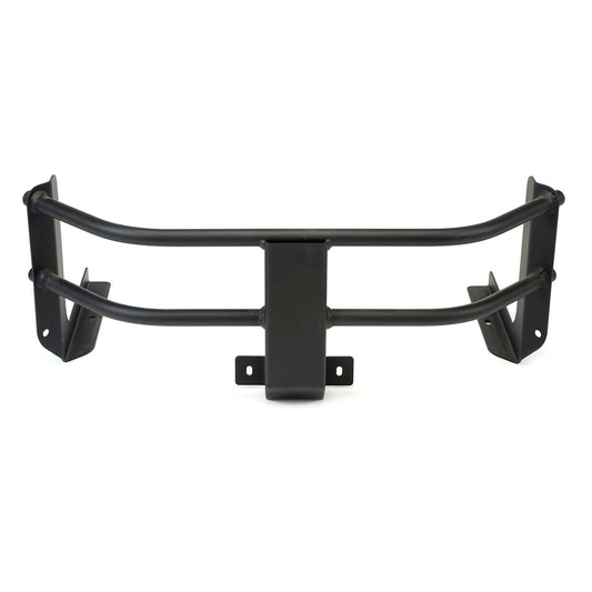 Grasshopper part 645561 — BUMPER - M1 300