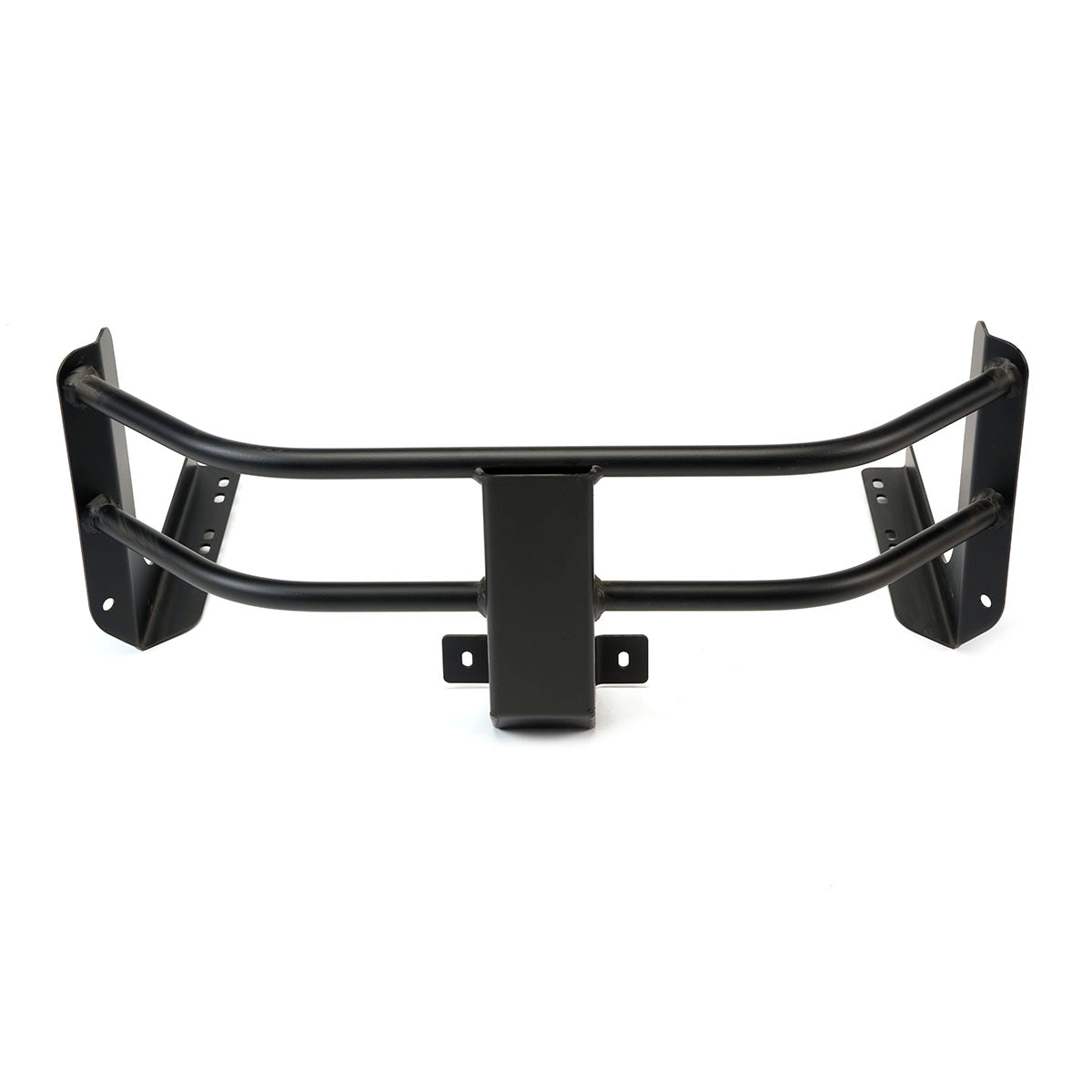 Grasshopper part 645562 — BUMPER - M1 400