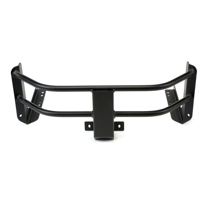 Grasshopper part 645562 — BUMPER - M1 400