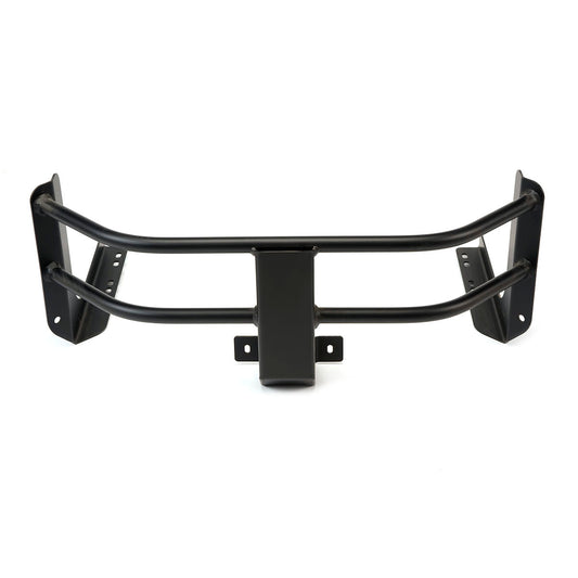 Grasshopper part 645562 — BUMPER - M1 400