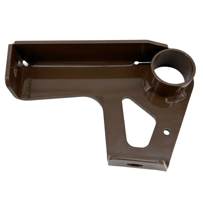 Grasshopper part 645587 — MOUNT - LT