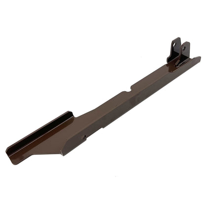 Grasshopper part 645590 — MOUNT - ACTUATOR