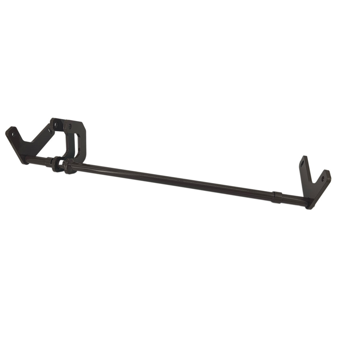 Grasshopper part 645644 — FRONT CARRIER PIVOT