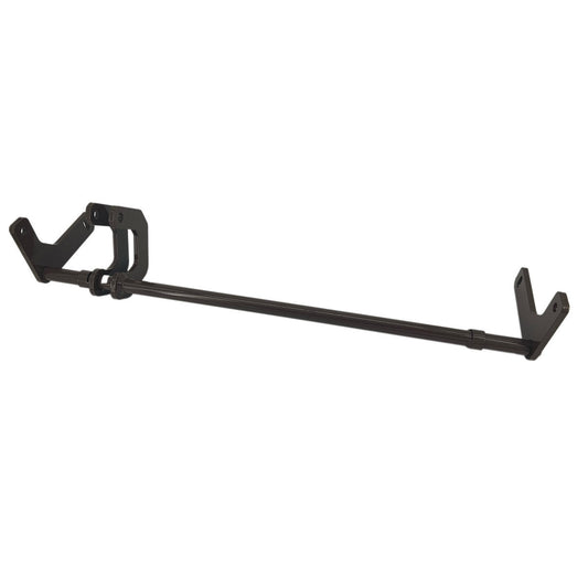 Grasshopper part 645644 — FRONT CARRIER PIVOT