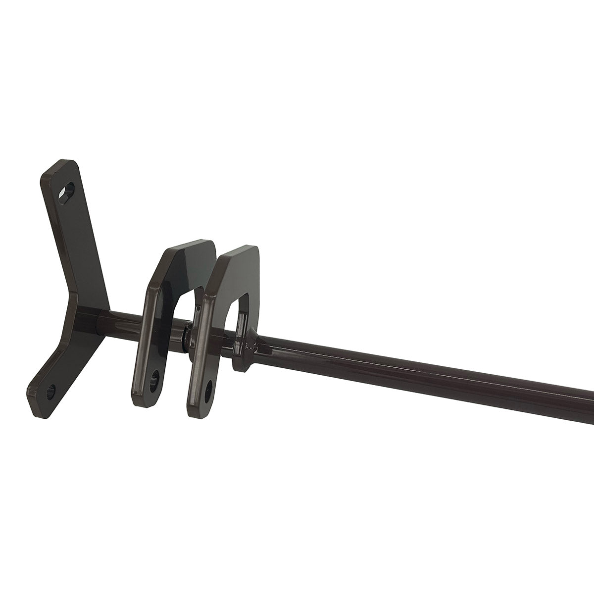 Grasshopper part 645645 — FRONT CARRIER PIVOT