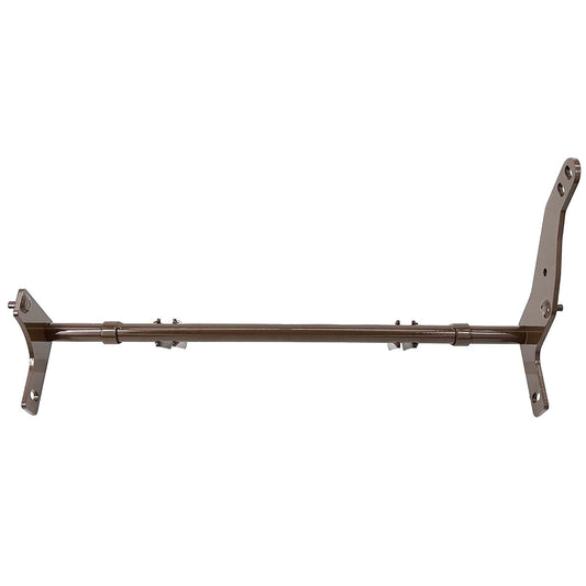 Grasshopper part 645650 — PIVOT - FRONT CARRIER
