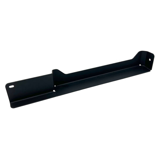 Grasshopper part 645800 — TANK RAIL - RT