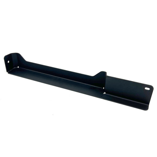 Grasshopper part 645801 — TANK RAIL - LT
