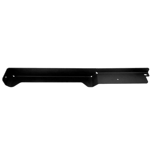 Grasshopper part 645802 — TANK RAIL - RT 300/400