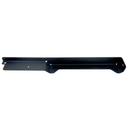 Grasshopper part 645803 — TANK RAIL - LT 300/400