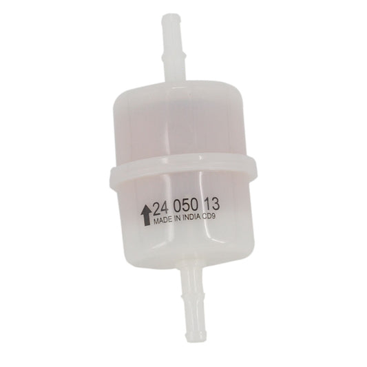 Grasshopper part 101001 — FILTER - FUEL KOHLER