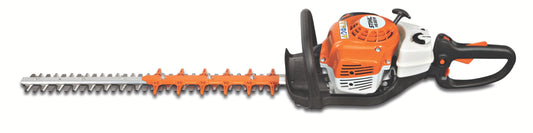 STIHL hero 4237-011-2981-US
