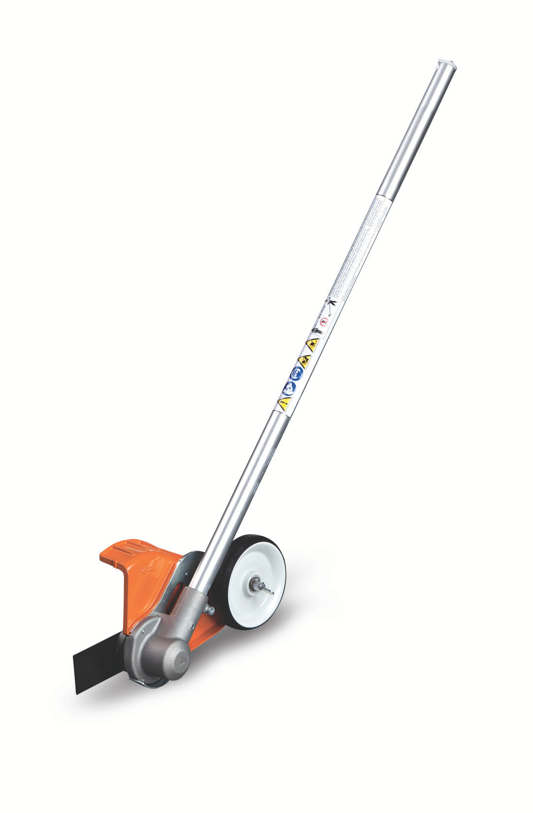 STIHL - Fcs-KM Edger - 4180-740-5009-US photo 2