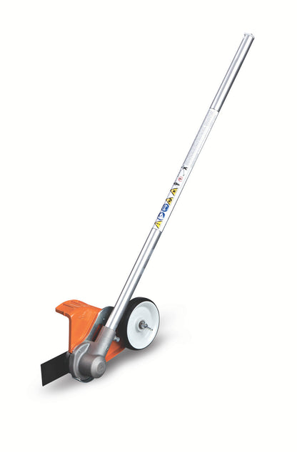 STIHL - Fcs-KM Edger - 4180-740-5009-US photo 2