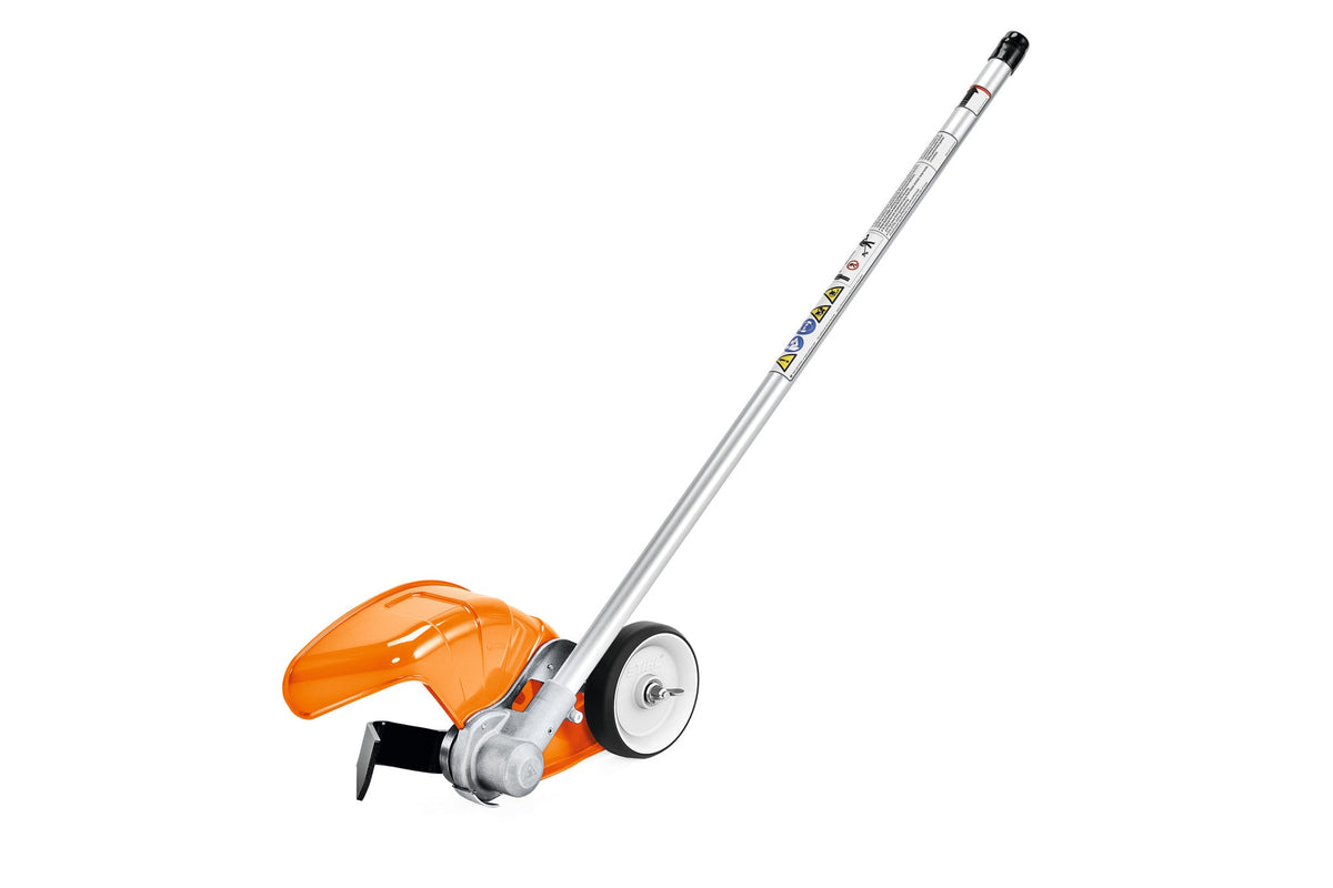 STIHL - Fbd KM Bed Redefiner - 4180-740-5000-US photo 2