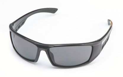 STIHL - Gridiron Glasses - Clear Lens - 7010-884-0355 photo 2