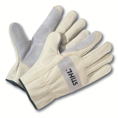 STIHL - Stihl Value Pro Gloves Xl - 7010-884-1139 photo 2