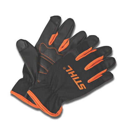 STIHL - General Purpose Gloves L - 7010-884-1147 photo 2