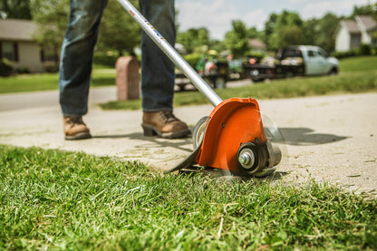 STIHL - Fcs-KM Edger - 4180-740-5009-US photo 3