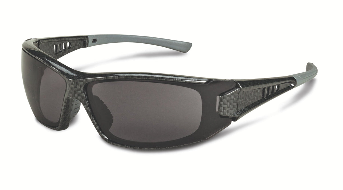 STIHL - Pattern Frame Glasses Silver Mirror - 7010-884-0383 photo 2