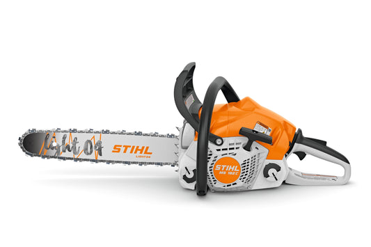 STIHL hero 1148-200-0215-US