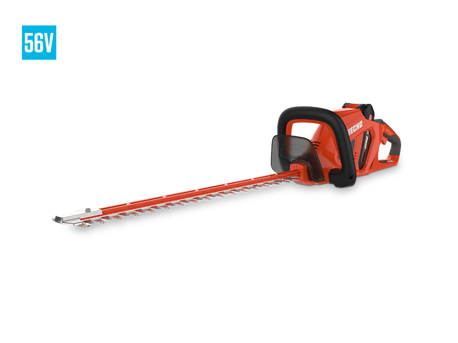[enrich:echo-dhc-2300:2] ECHO DHC-2300 Hedge Trimmer — alternate view 2