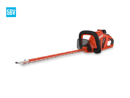 [enrich:echo-dhc-2300:2] ECHO DHC-2300 Hedge Trimmer — alternate view 2
